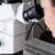 Lymph Node Removal and What it Reveals